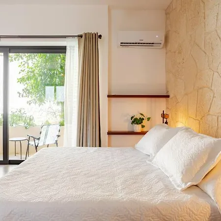 Increible Loft Cerca De La Playa Apartment
